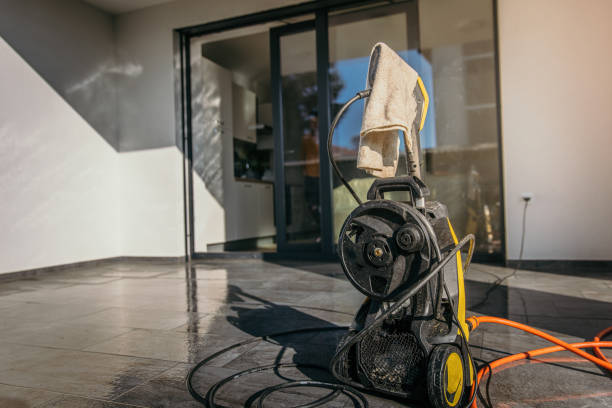 Best Paint Preparation  in Garden Grove, FL